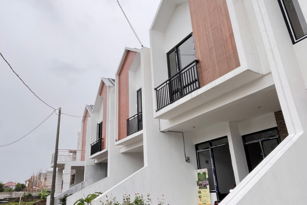 Rukan Facade
