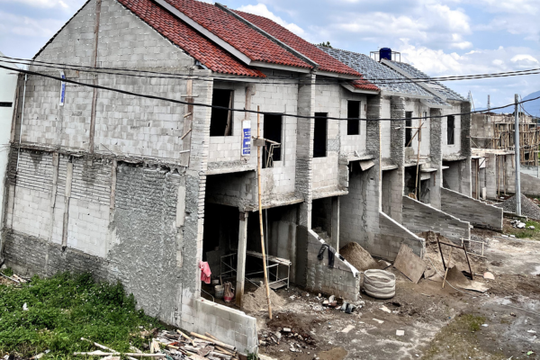 Rukost Unit ke 5-8